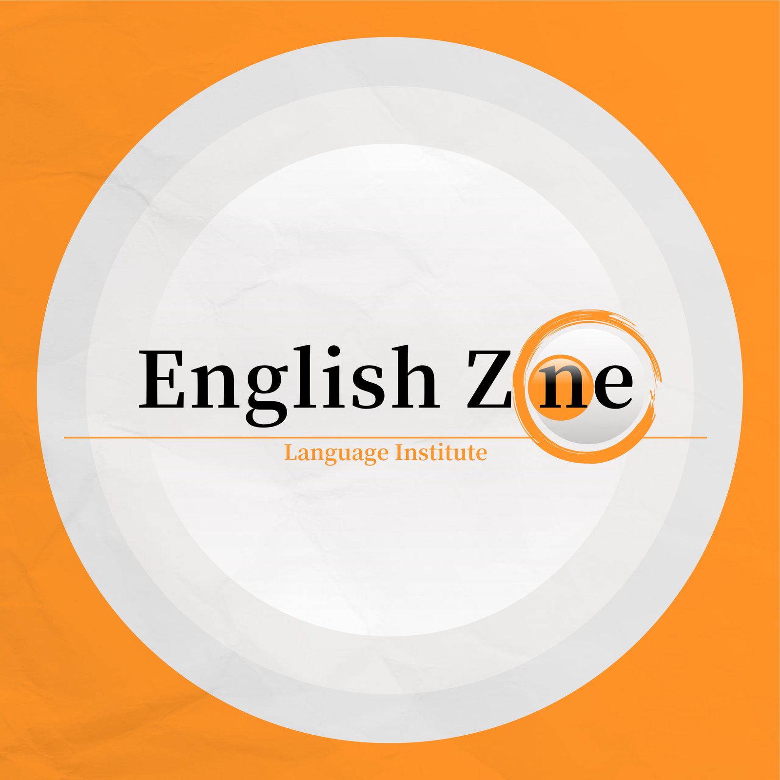 تابعنا على يوتيوب 